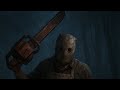 INTENSE DUBS ON  |DBD| 💪🔥😂