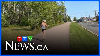 More videos surface of N.B. teens’ joyride