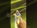 parmish Verma show 2026 27 | Jaipur University | Apex University Jaipur | tecno2026 #pacific #apte