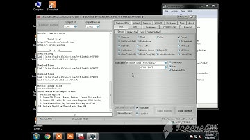 Oppo F3 (CPH1609) Patten Pin Fingerprint Frp Unlock Miracle Box Crack 100% Solution👍👍