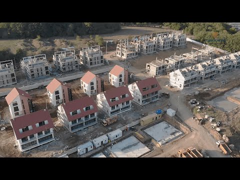 ბალანსისა და იორკ თაუერსის თანამშრომლობის შესახებ