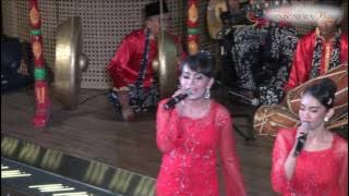 Jakarta Dulu dan Sekarang, Kisah Mpok Nori