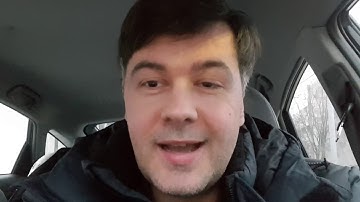 Learn To Say "No" To Client