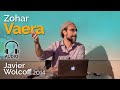 Zohar Vaera 2014
