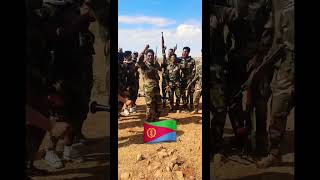 Goblel ❤️❤️???????????????????????? #eritrea #bahgnatv #habesha #goblel