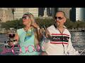 Is Coco Pregnant? | Ice Loves Coco S2 E1 | E! Rewind