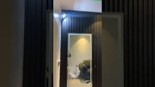 Book us for ur electrical work #barbershop #helpmemakethismakesense #electrician #electrical