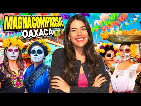 ¡Así Se Prepara