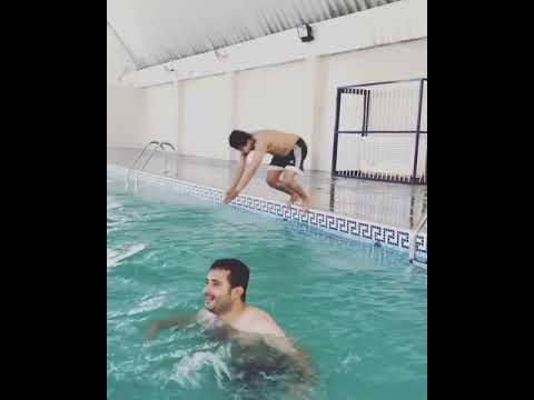 صنعاء المدينة السياحية محمد الحطامي