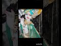#radha radha radha radha radha radha radha#kanha kanha#