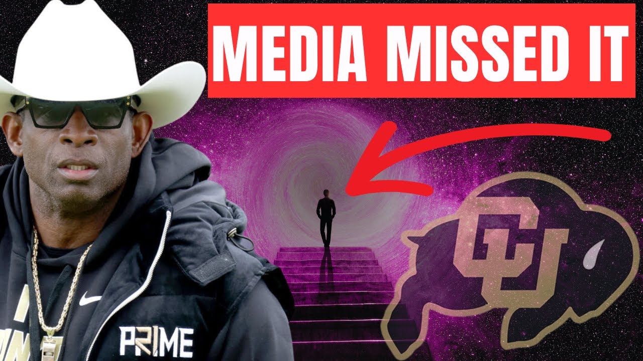 The MOST CRAZY Underrated Colorado Football Player TOP 5 Best YouTube the-most-crazy-underrated-colorado-football-player-top-5-best-youtube