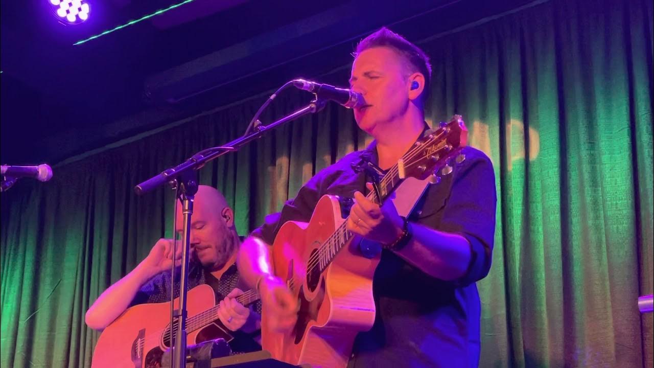 The high kings fields of athenry youtube