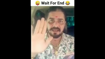 Adam Use Launchpad To  Kill Grandmaster Players 😱||Funny😂 Ending ||🔰Garena Free Fire #Short #Shorts