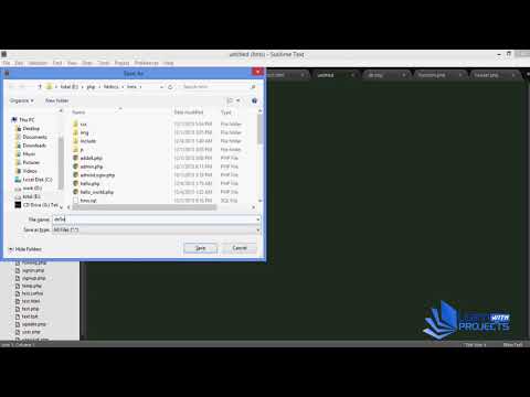 Sublime text bangla 15 Snippets
