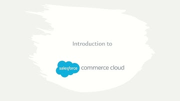 Content Slots in SFCC | SFCC Dynamic Content | SFCC Introduction | #sfcc