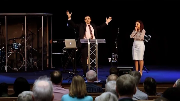 Adrian Clark explains what he's learnt through his...