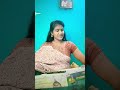 Soni Don MyDream