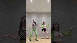 Download Lagu Yujin \u0026 Chaehyun \ MP3 Download Lagu Yujin \u0026 Chaehyun \ MP3