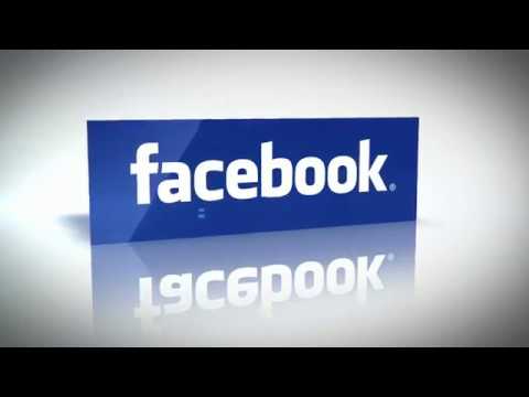 How To Boost Engagement On Existing Facebook Posts (Personal Branding Secrets) How To Boost Engagement On Existing Facebook Posts (Personal Branding Secrets)