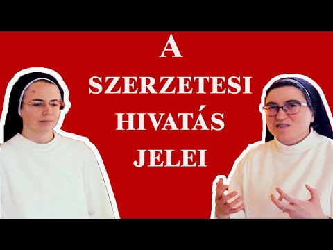 Videó: Melyik ember hozott létre szabályt a szerzetesi életre?