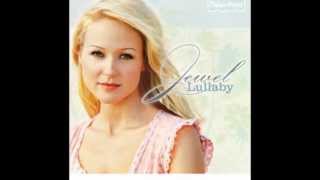 Video voorbeeld van "Brahms Lullaby - Jewel ( Lullaby )"