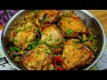 🛑My grandmother's secret recipe🛑 | Cheap and easy to make