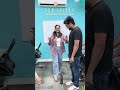 Fun Friday | It’s Fun Friday Vibes | Fun Activity | Weekend | Funny Video | Corporate Vibes | Funny