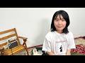 「OVER LIFE for one」第3回