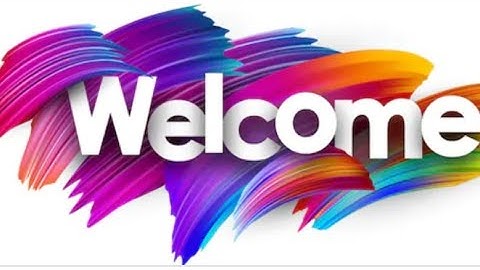 Grammar part : Phrases, Homophones and kinds of nouns, with Sarika Chavan