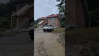 땅값만 받아요 전원주택급매물 토지만 540평!! 매매3억5,000만 곧 소개해드릴께요