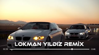 Kamuran Akkor - Bir Ateşe Attın Beni (Remix) Bir Ateşe Attın Beni, Alev Alev Yaktın Beni