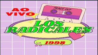 LOS RADICALES 1998