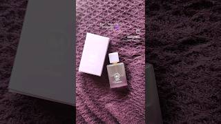 best lavender perfume ever 💜 🪻🪻 #bestreels #youtubeshorts #bestperfume #perfume #beautyreels