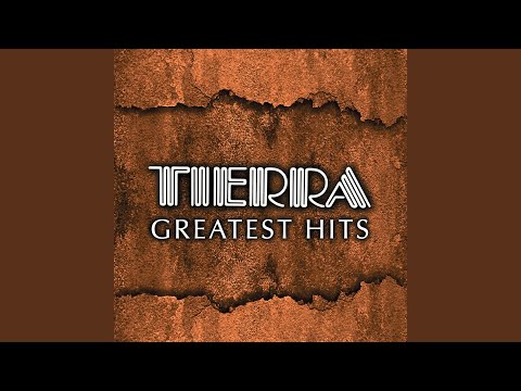 Tierra — Sonya