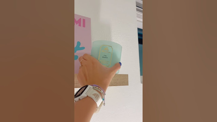 EXTREME room makeover!🤙🏼🌊🫧🏝️🏄🏼‍♀️ #preppyaesthetic #roommakeover #beachaesthetic