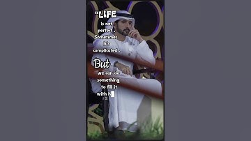 “Sheikh Hamdan’s Silence Told A Secret 💔 | Fazza Emotional Moment” #foryou #fyp