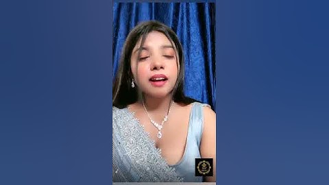 Diwali mein kaise Dia jalaye Teams Imo Skype Outlook video @Tangoocreation #tango #tangolive