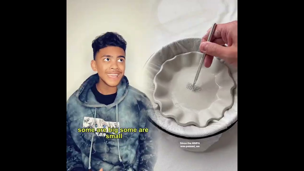 🍒🍉Best POVs Storytime 🍇🍑ASMR Drawing Story Time | POVs YouTube Compilations