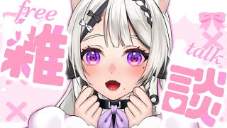 ​