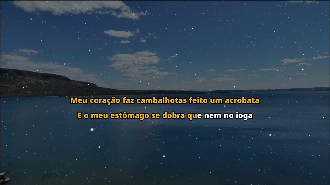 NEGRO É FODA (KARAOKÊ) - FROID