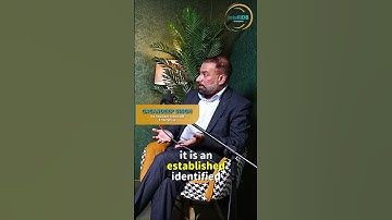 The Future of Database Tech: Scalable, Reliable & AI-Optimized