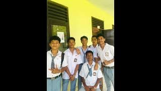 Download lagu Dj Alamsyah Stadium