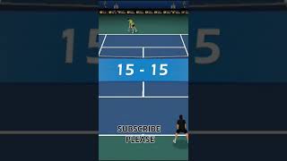 #Tennis #game#mobile#play store#tennis#game#3d# screenshot 5