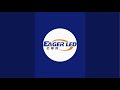 EagerLED, professional LED display manufacturer&amp;solution provider from Shenzhen China.