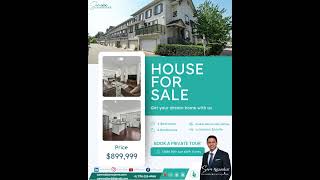 🏡 WHY IS THIS STILL AVAILABLE? 👀🔑