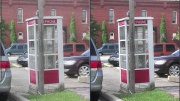 InfiniteSkills Tutorial | Photoshop Elements 10 Training - Using the Side by Side View