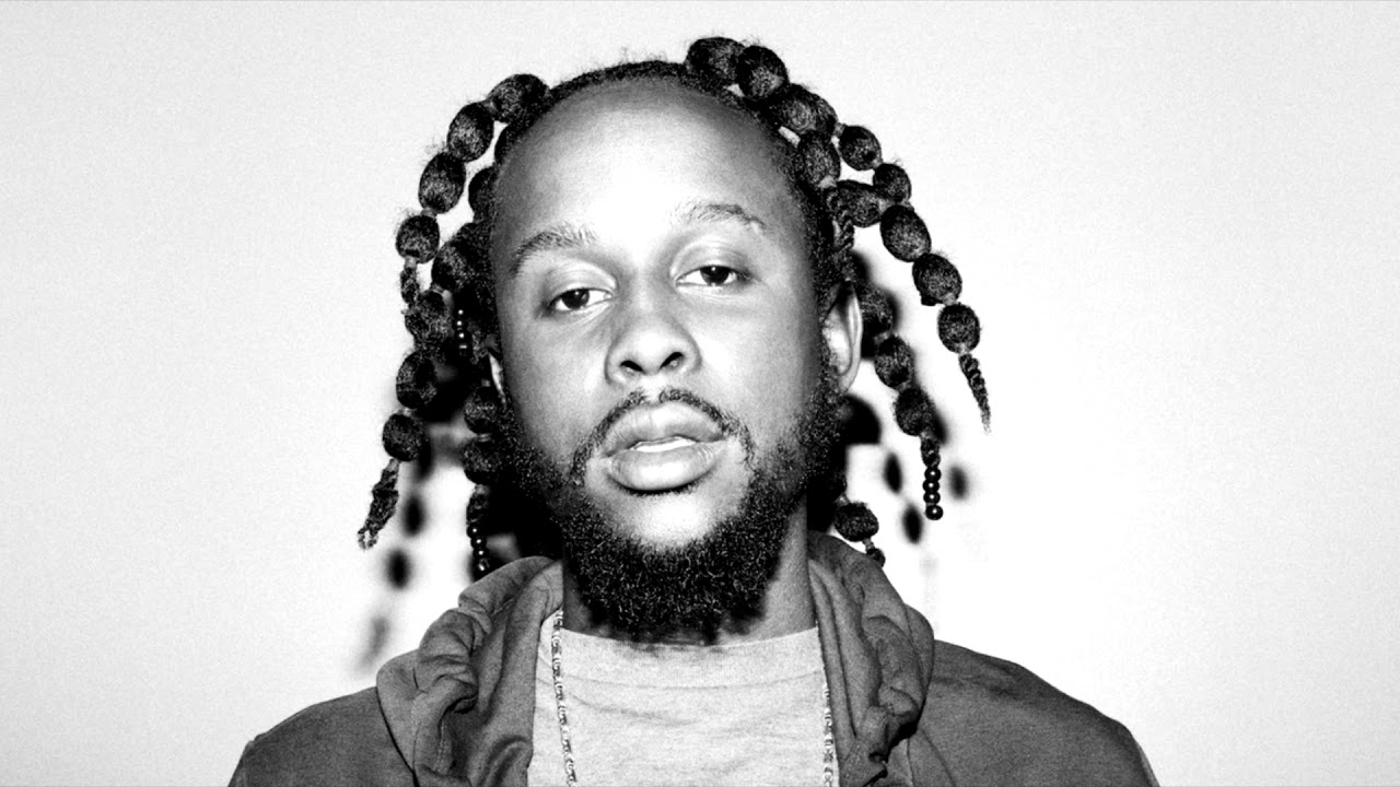 [FREE] Popcaan Type Beat 2019 - "World" | Dancehall Instrumental (Prod. Only1Victor)