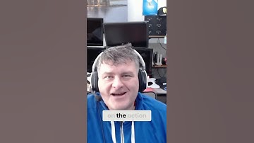 Loudoun County Data Centers: Infrastructure Challenges #shorts