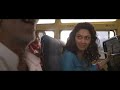 Khamakha | Filmfare Award winner | Manjari Fadnnis, Harshvardhan Rane - an Aarti Bagdi short film Mp3 Song