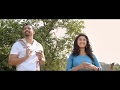 Khamakha  filmfare award winner  manjari fadnnis harshvardhan rane  an aarti bagdi short film